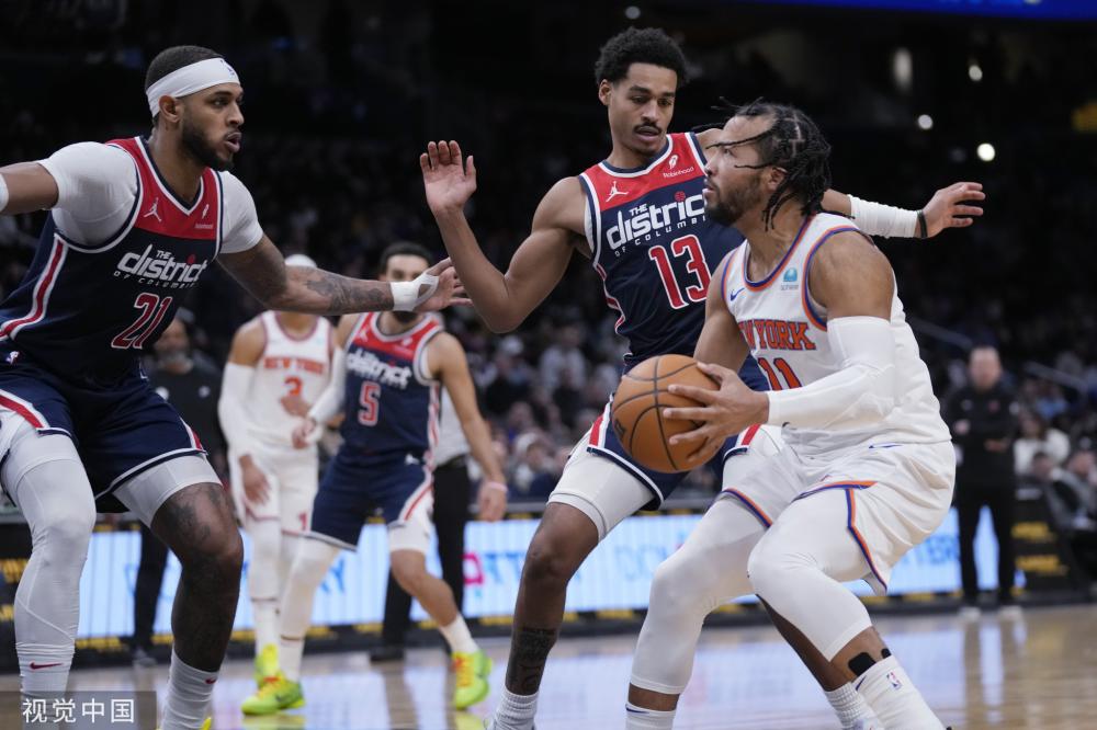 布局与关键 布局与关键