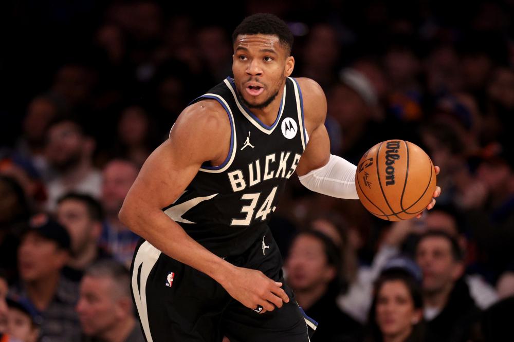 最终成绩 最终成绩