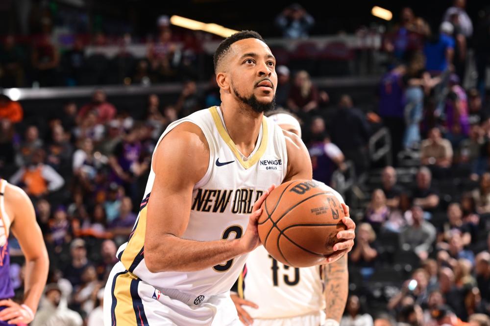 斯诺克武汉 斯诺克武汉