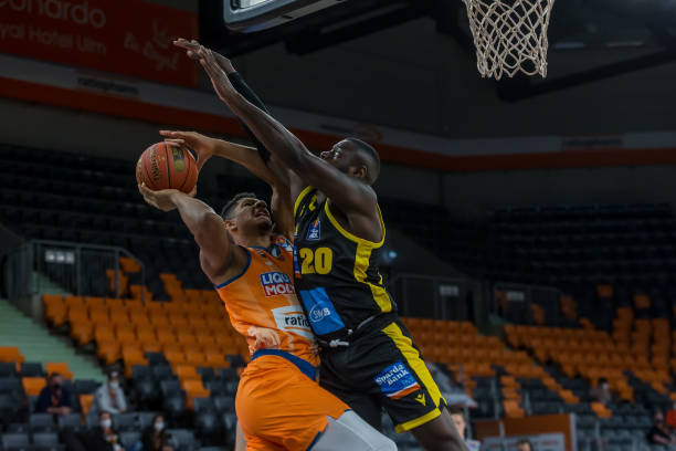 要制造得分 要制造得分