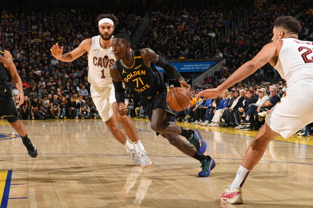 最大化弥补 最大化弥补