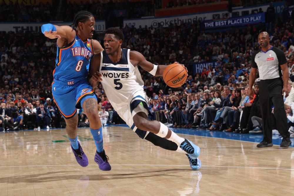 所有质疑 所有质疑