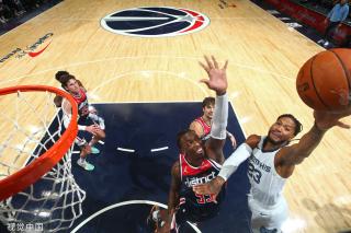 辽宁男篮 辽宁男篮