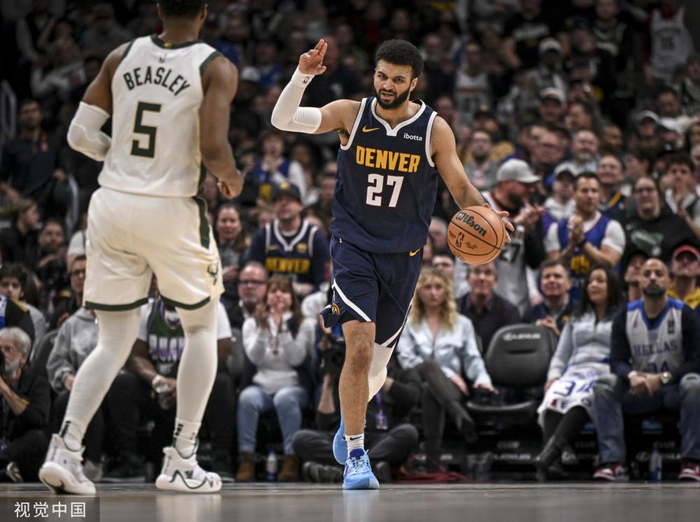 力补充的合 力补充的合