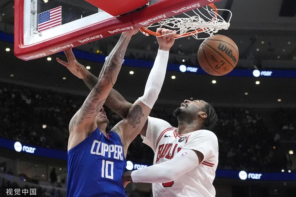 突破和挡拆 突破和挡拆