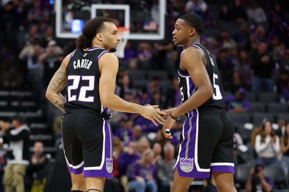 针对性训练 针对性训练