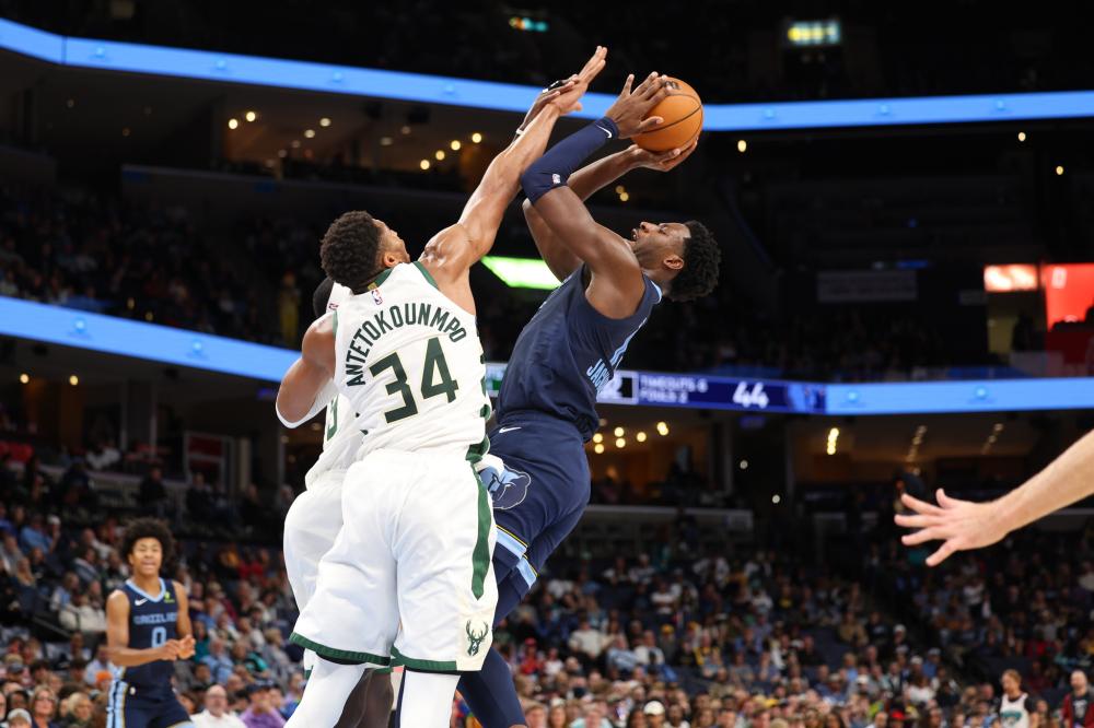 这一策略也 这一策略也