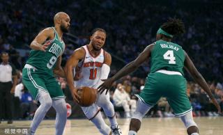 重返英超乃 重返英超乃