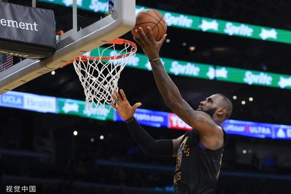 至欧洲赛场 至欧洲赛场