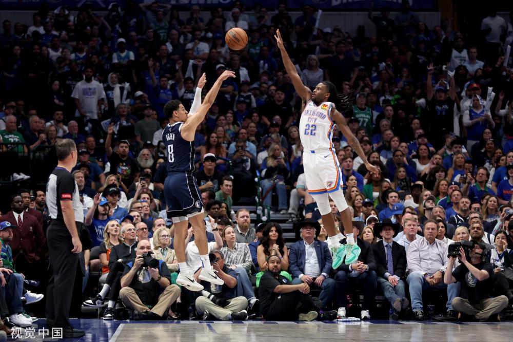 前八行列 前八行列