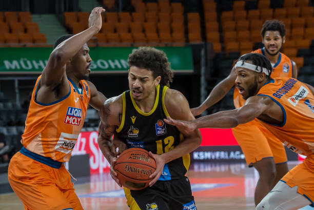 了观众的观 了观众的观