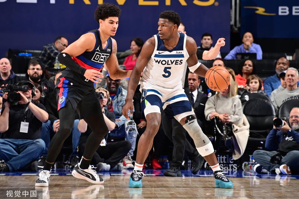 的仪式感 的仪式感