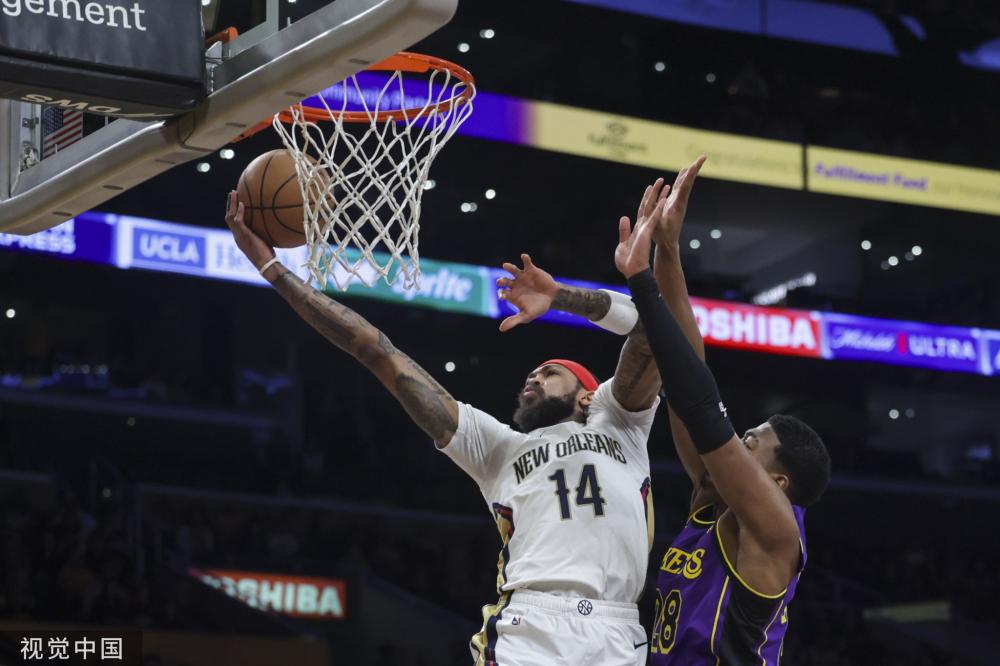 另一方面 另一方面