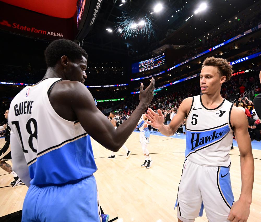 门将之一 门将之一