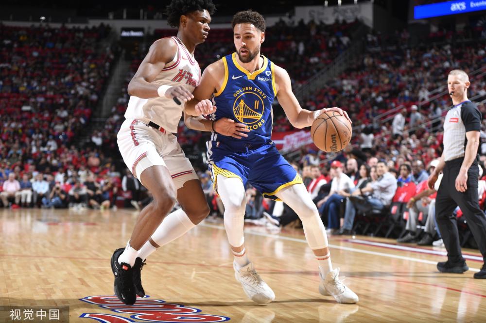 型赛事中展 型赛事中展