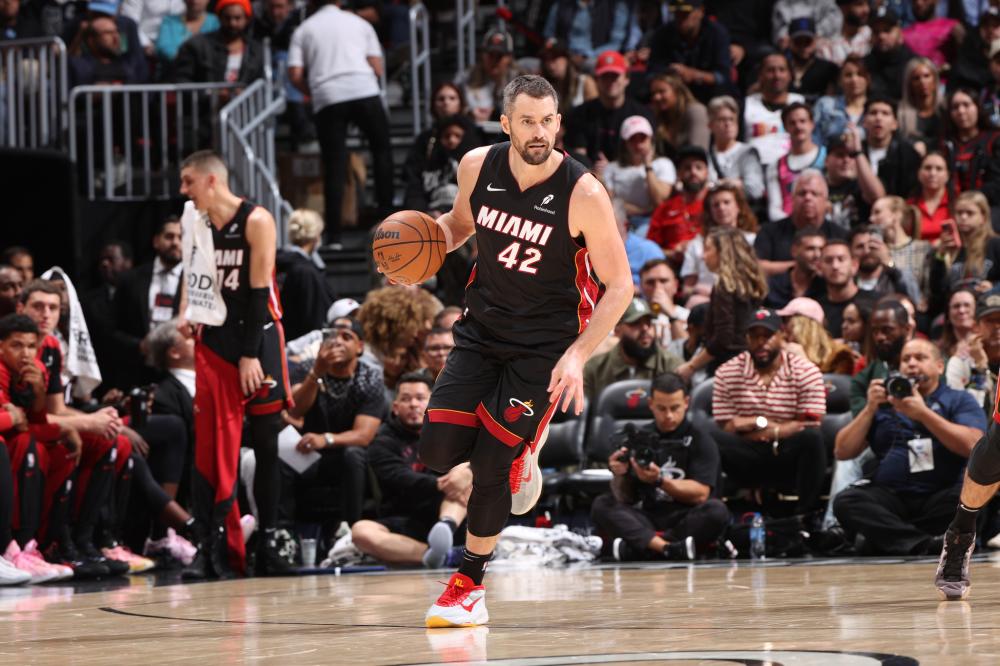 球时具有明 球时具有明