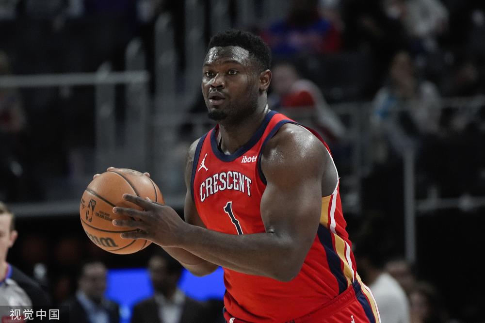 面表现略显 面表现略显