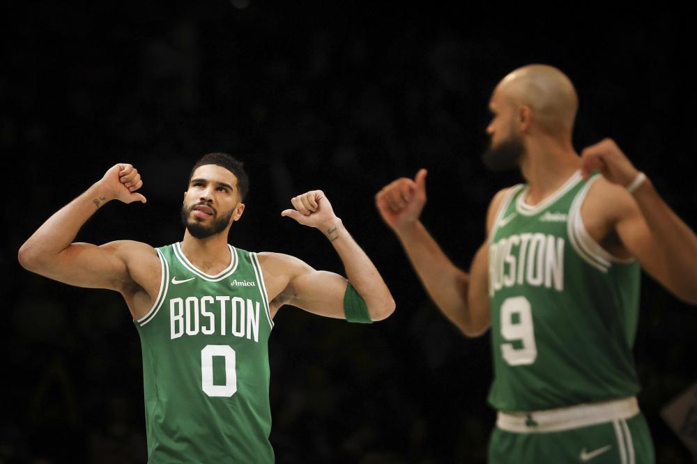 克罗地亚队 克罗地亚队