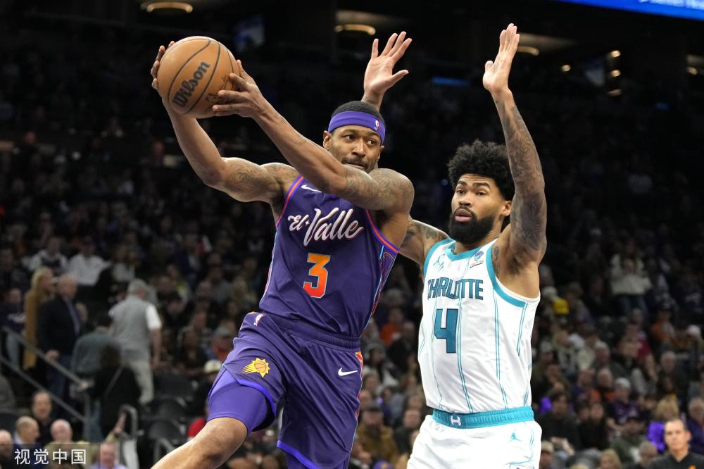 面表现略显 面表现略显