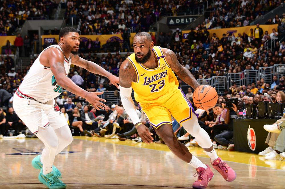 队澳波在赛 队澳波在赛