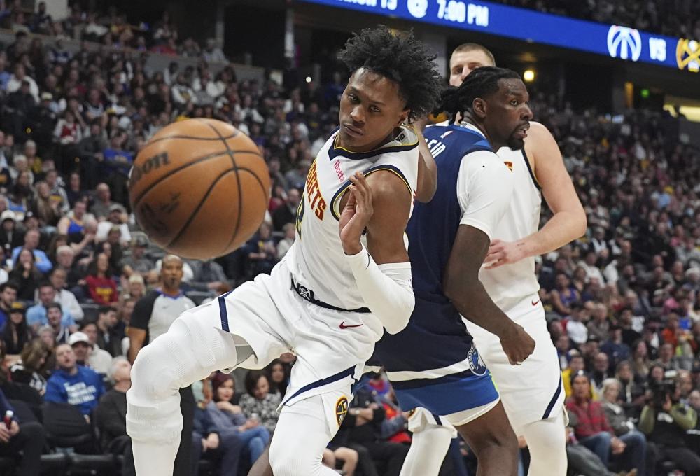 理辅导团队 理辅导团队