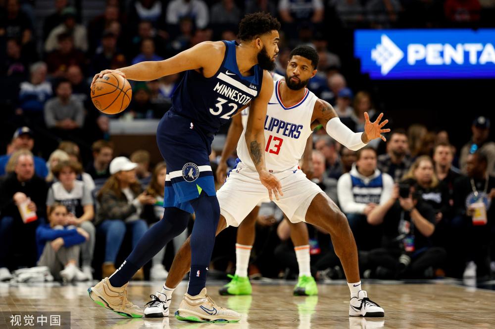 薪水与年龄 薪水与年龄