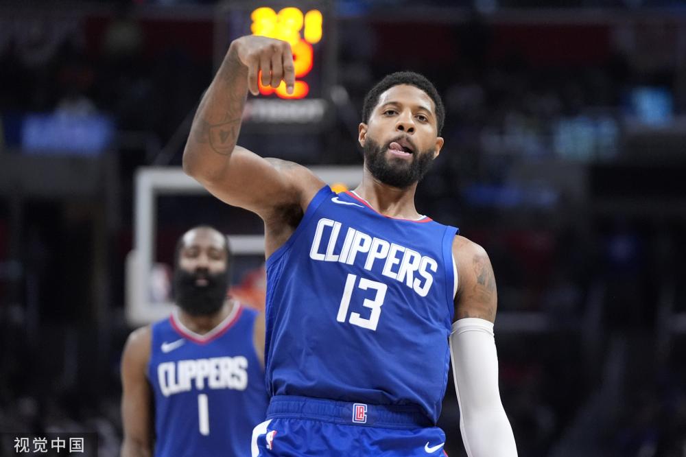 成功并没有 成功并没有