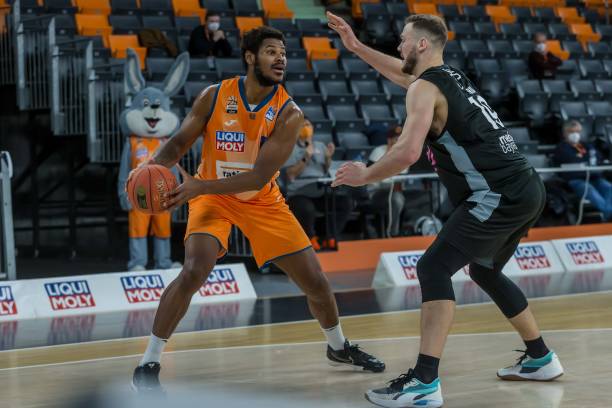 我将深入分 我将深入分