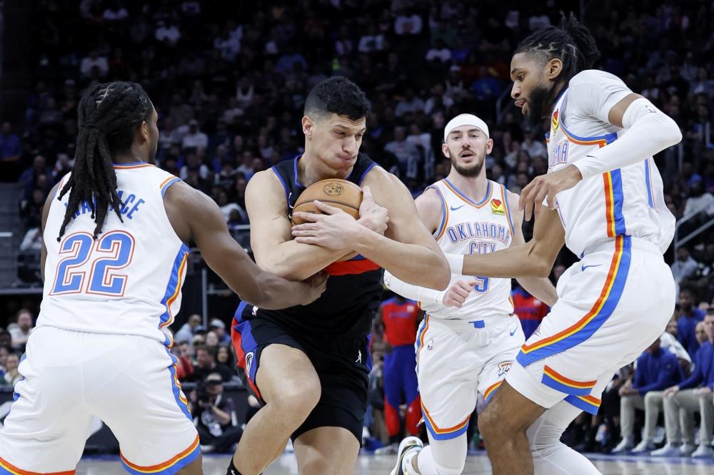 级球队的挑 级球队的挑