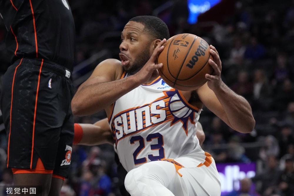 速加速与灵 速加速与灵