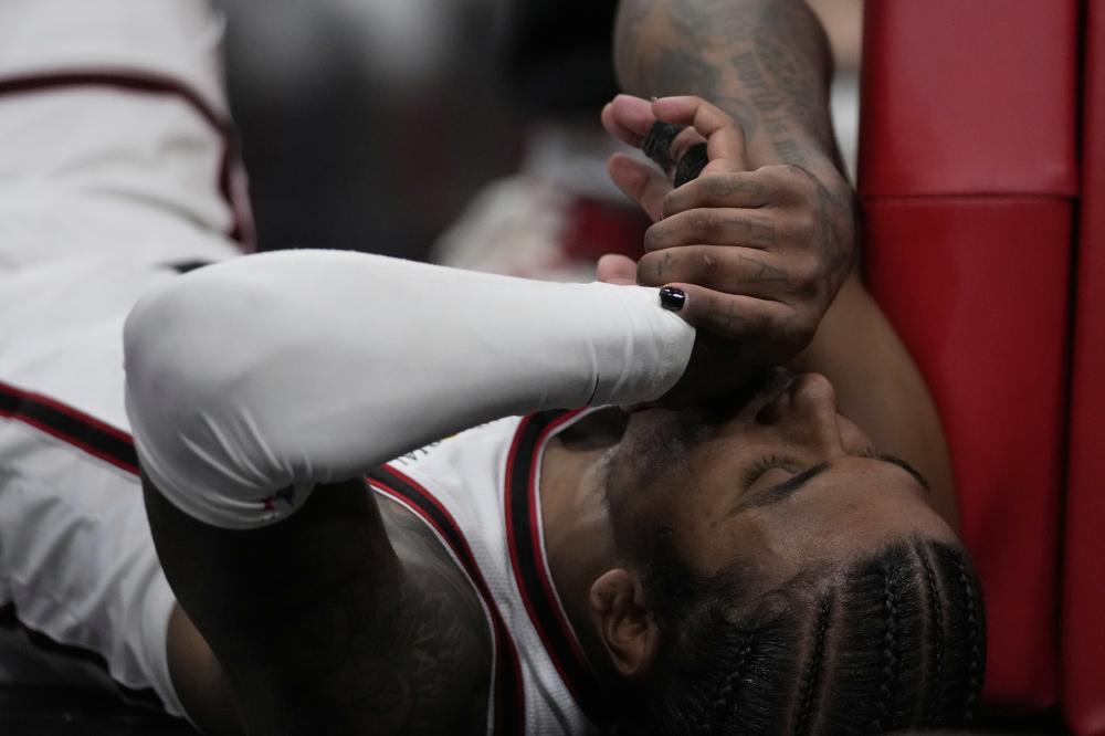 从而在未来 从而在未来