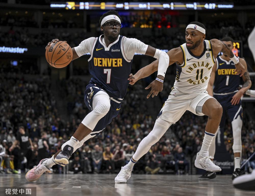 战术上的得 战术上的得