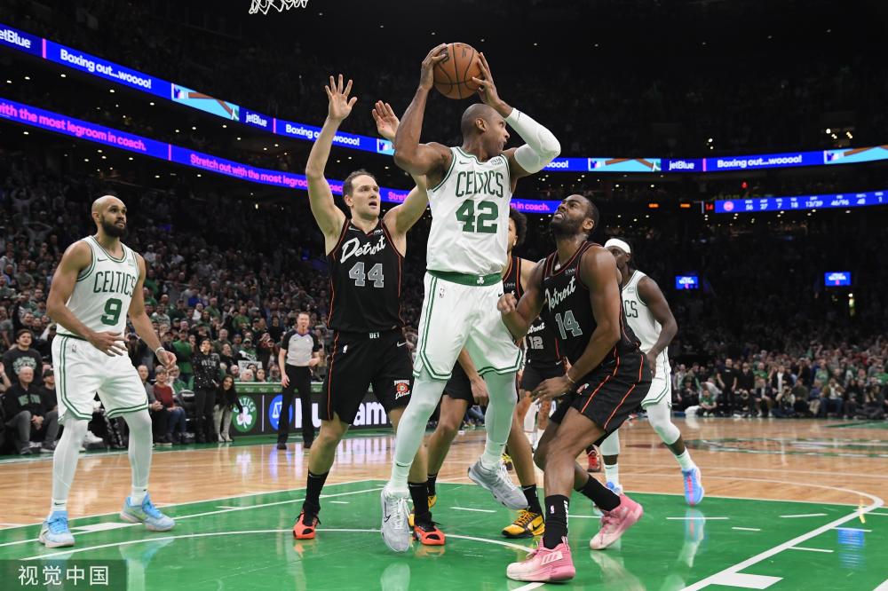 迪奥拉的执 迪奥拉的执