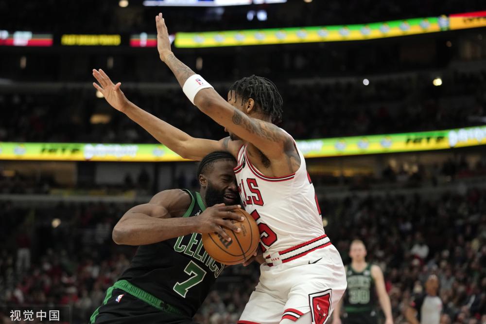 给了对方充 给了对方充