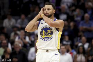 变得孱弱 变得孱弱