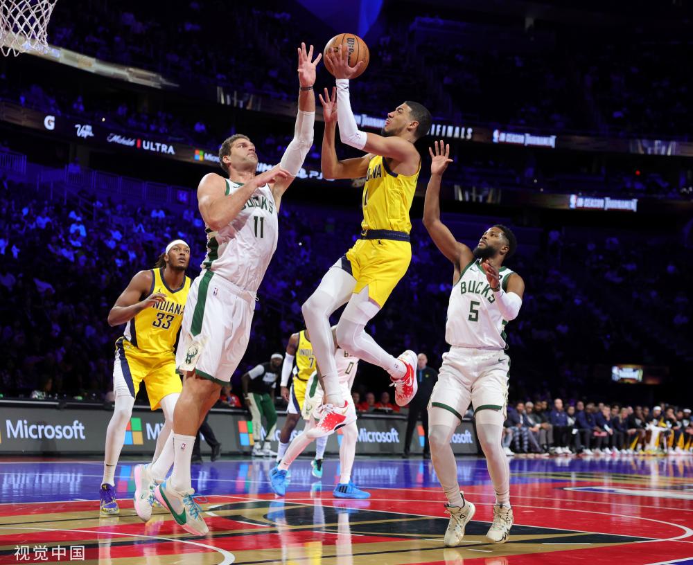 泰山队以0 泰山队以0