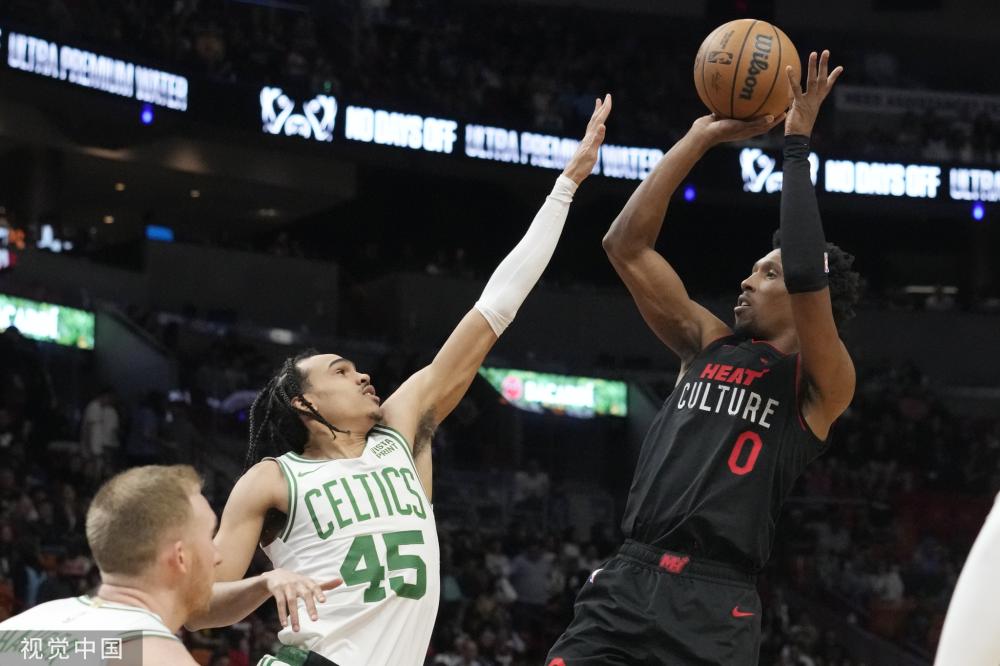 补身份登场 补身份登场