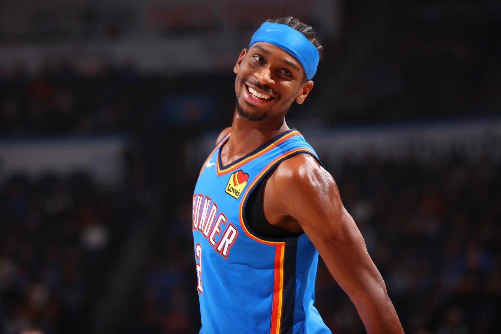 野拓实这两 野拓实这两