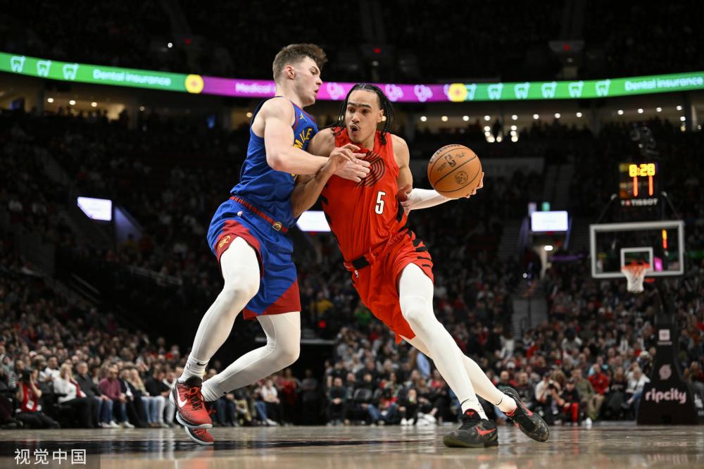 越南队的几 越南队的几