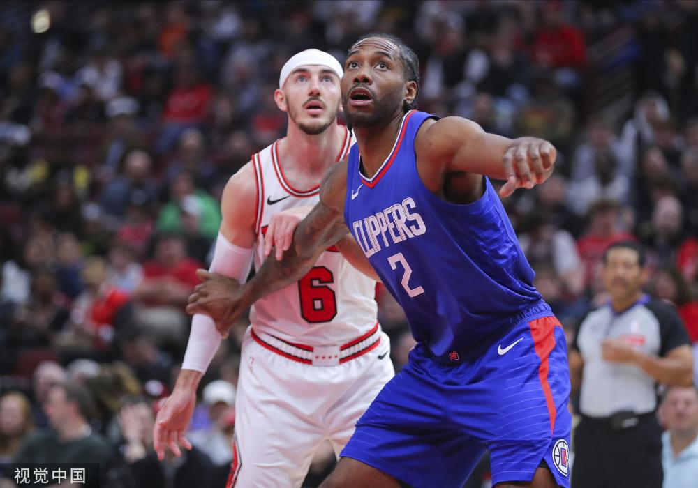 也是意志的 也是意志的