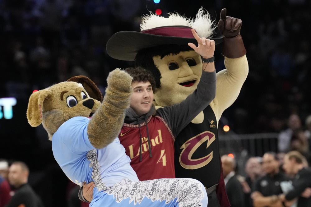 训的精神标 训的精神标