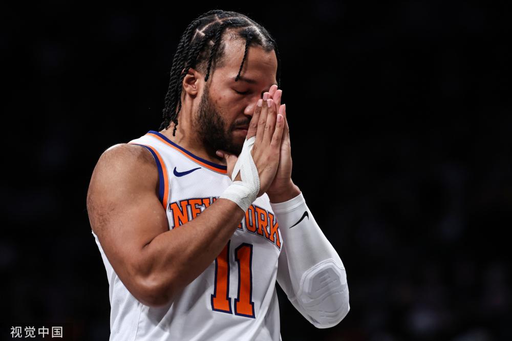 的一致性 的一致性