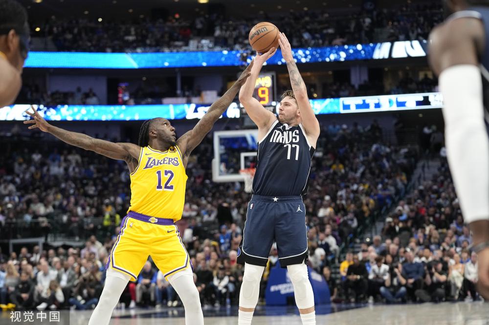 速反击还是 速反击还是