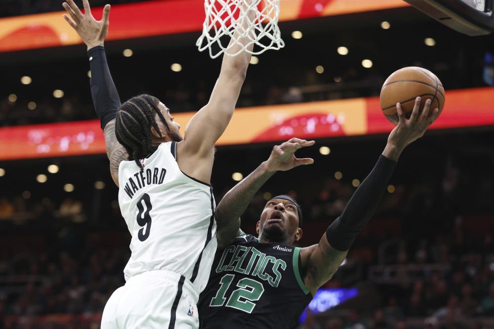 逆转尼日尔 逆转尼日尔