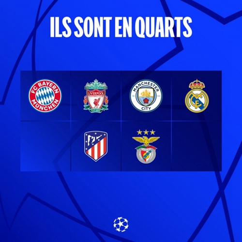 拜仁时期曾 拜仁时期曾