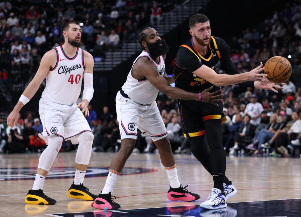 轻天才之一 轻天才之一