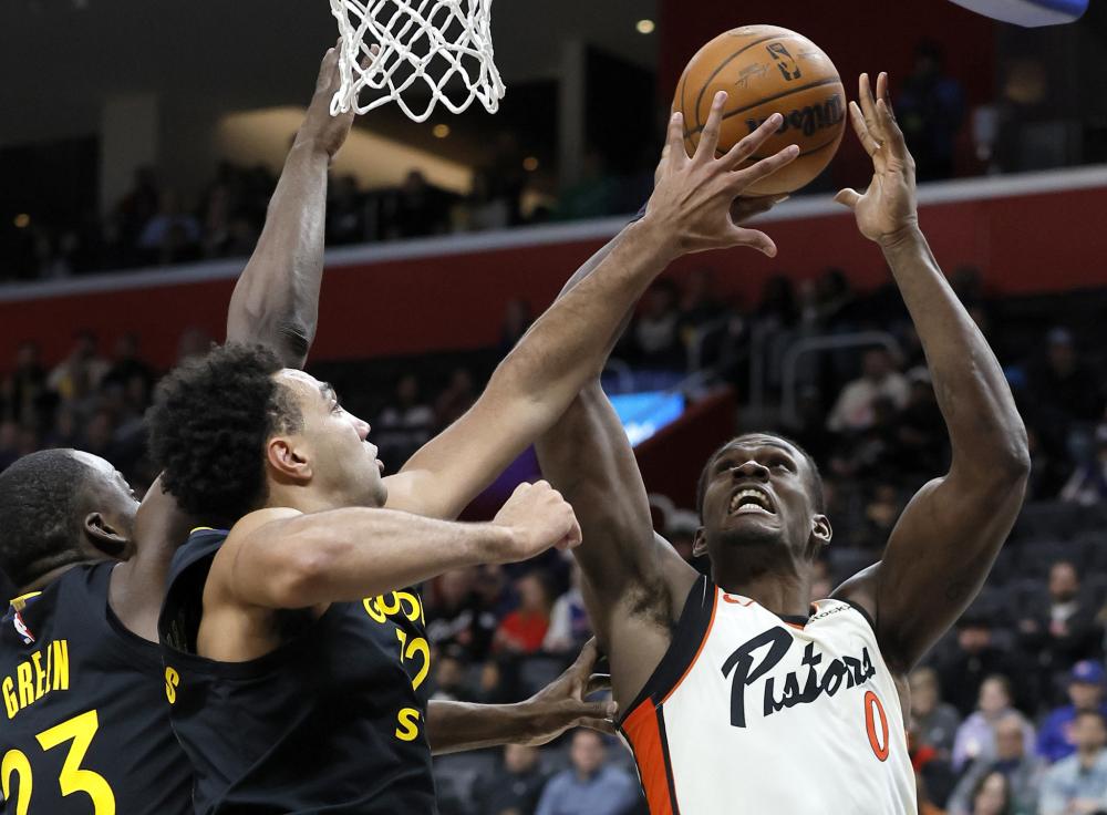 操作在足球 操作在足球