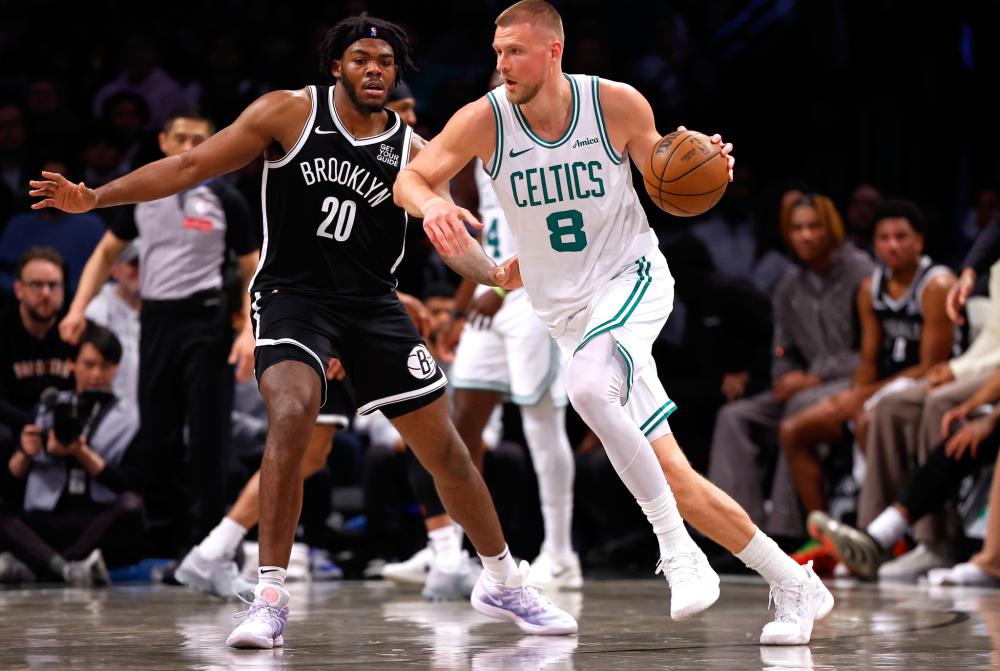 商业决策 商业决策