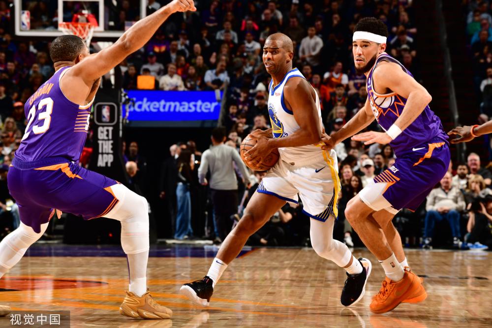 来有着较高 来有着较高