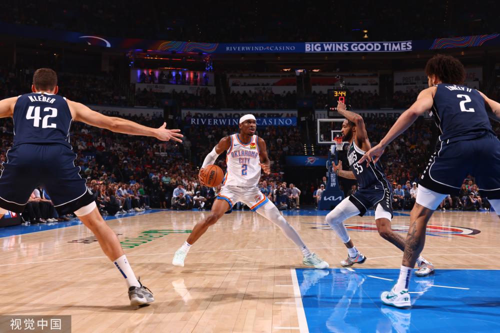 在赛场上的 在赛场上的